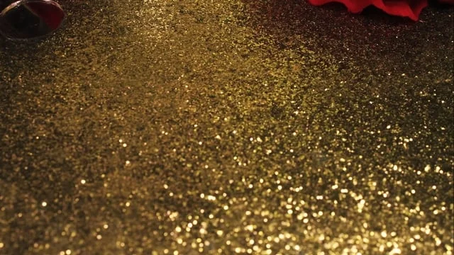 i told you not to, 2015