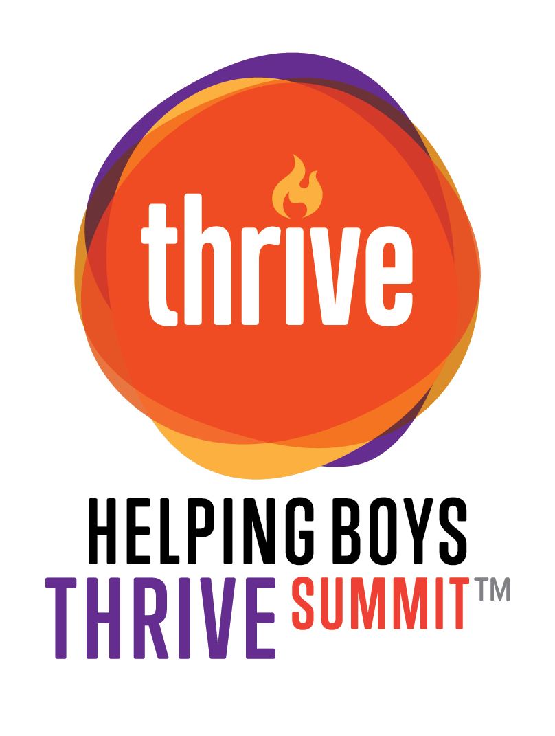 HBTLogo@2x.png