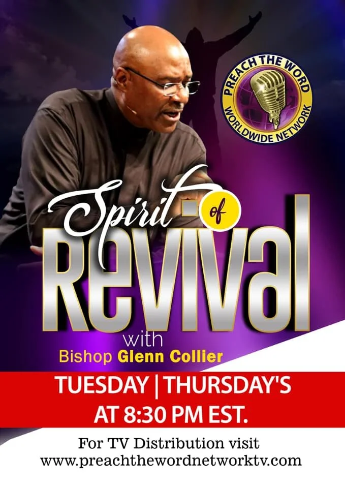 New TV Flyer - Broadcast.jpg