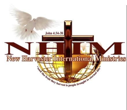New Harvester International Ministries