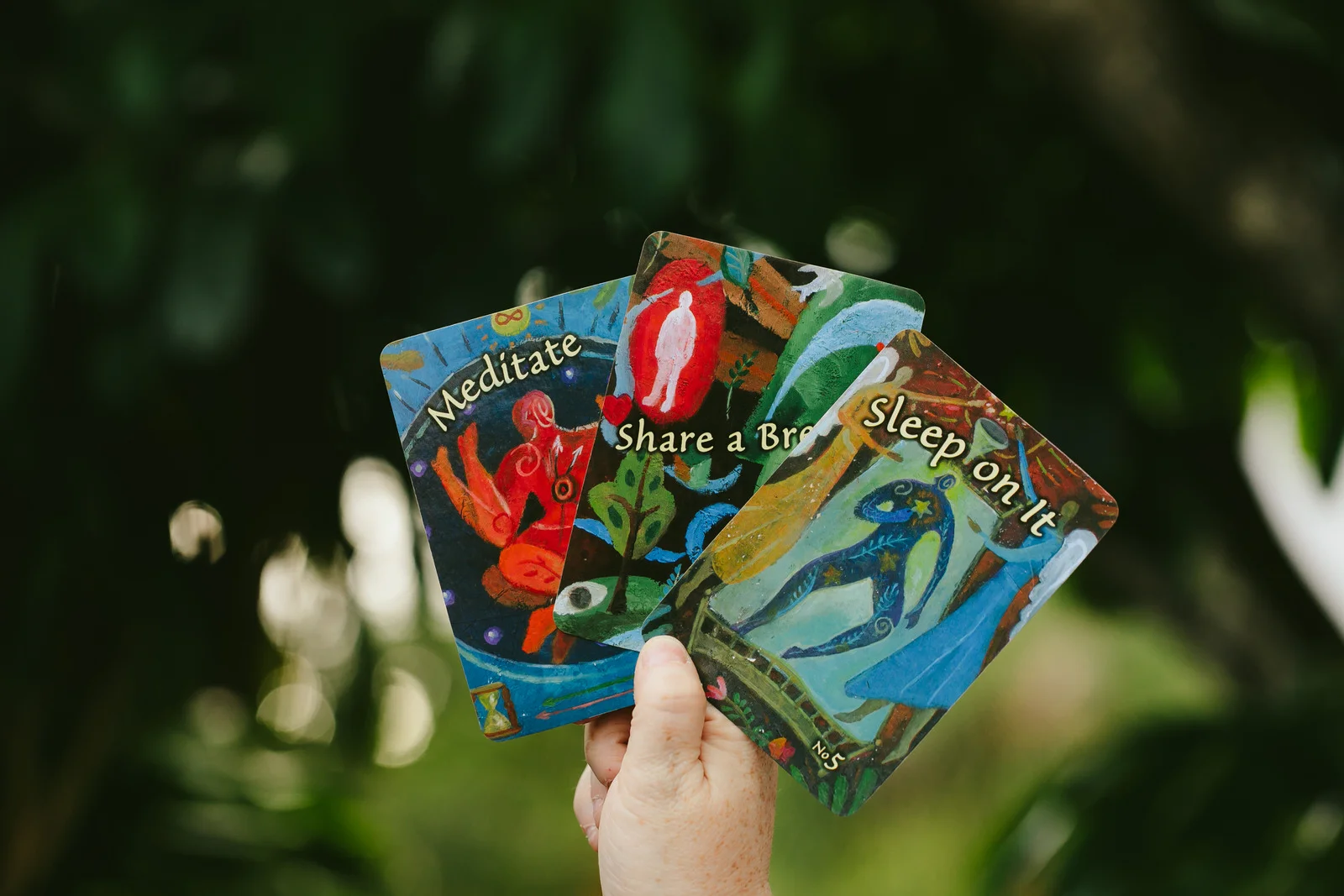 Marissa_Hope_Medium_Sage_Crystals_Healing_Tarot_Psychic-13.jpg