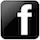 facebook-logo-black.jpg