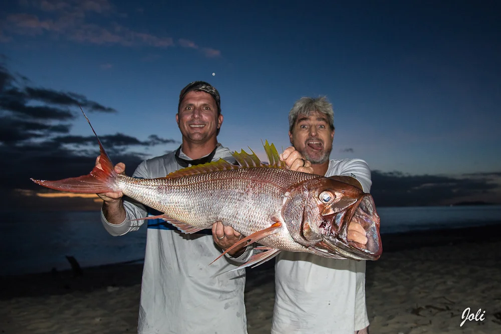 namotu-island-joli-TAD32619-mike.jpg