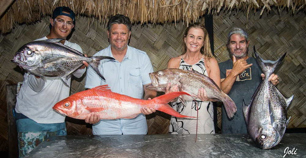 namotu-joli-TAD58455-deep-drop-fishing-mitaia-rua.jpeg