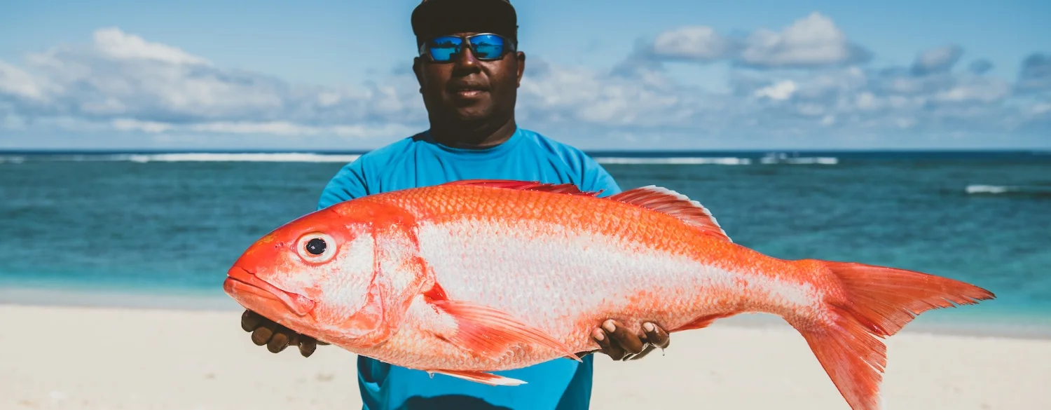 SGI_5692-maika-ruby-snapper-charter-fishing.jpeg