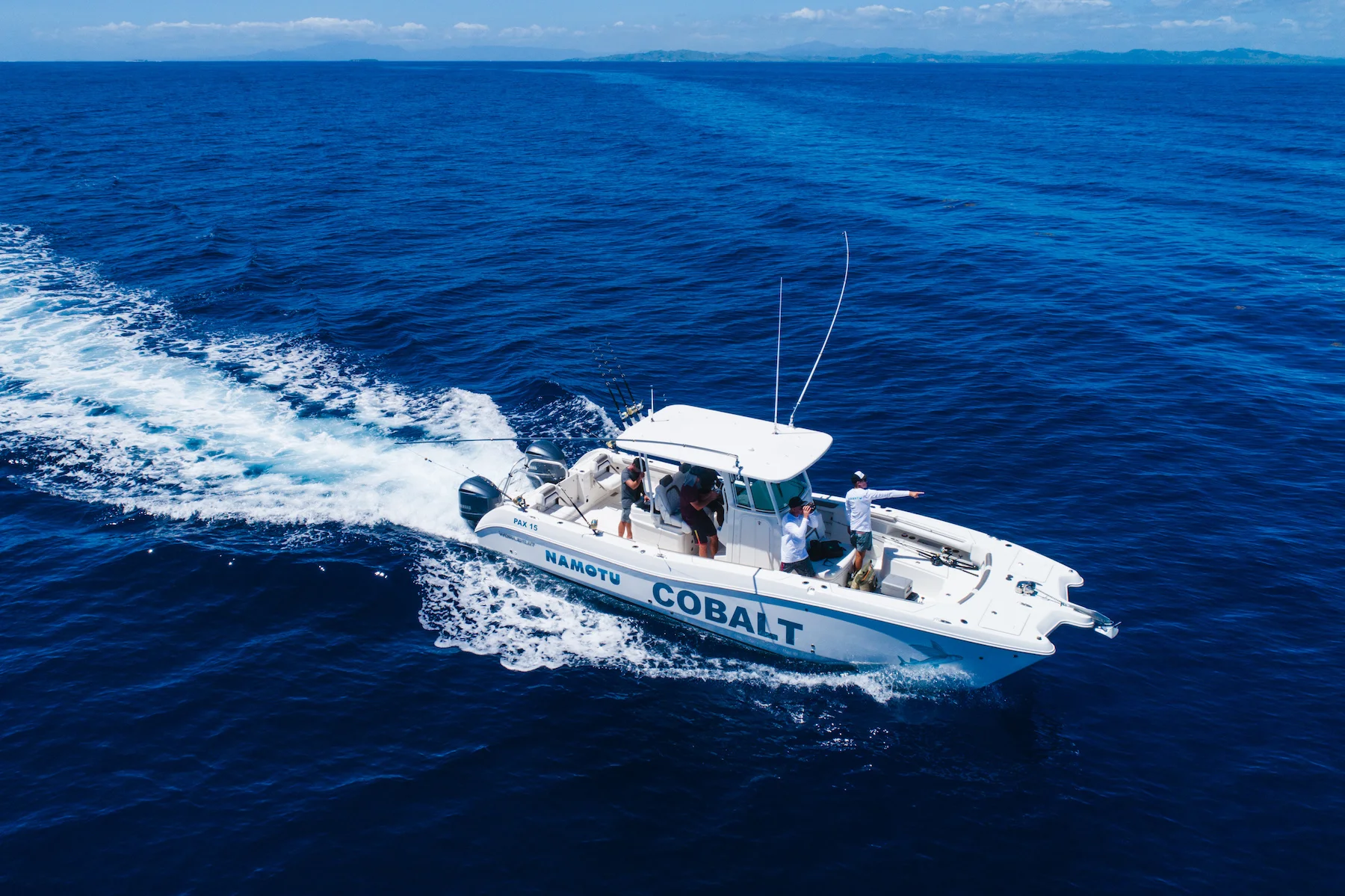 DJI_0167-namotu-cobalt-stu-gibson.jpg