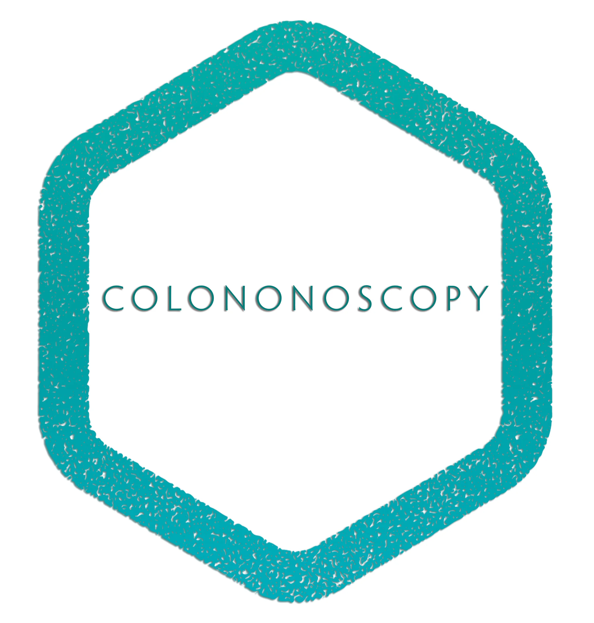 COLONOSCOPY.jpg