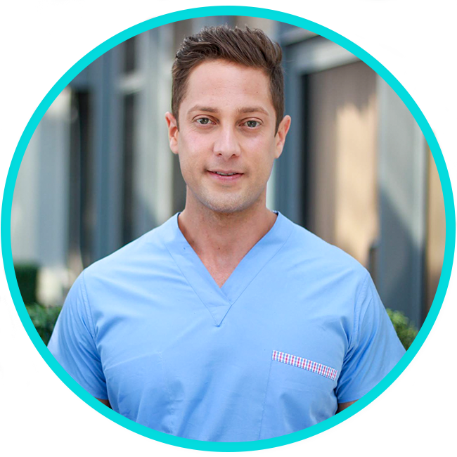 Dr. William Rahal.png