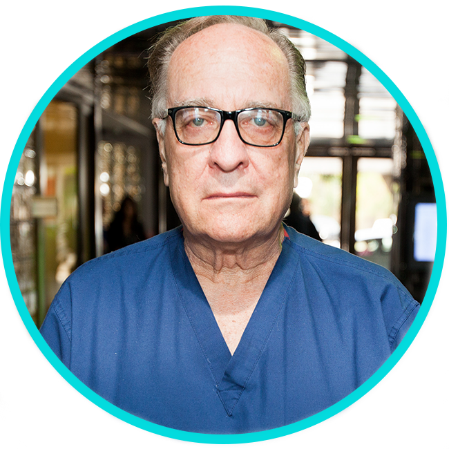 Dr. Mario Rosenberg is an internist and gastroenterologist serving patients in the Beverly Hills and greater Los Angeles areas.png