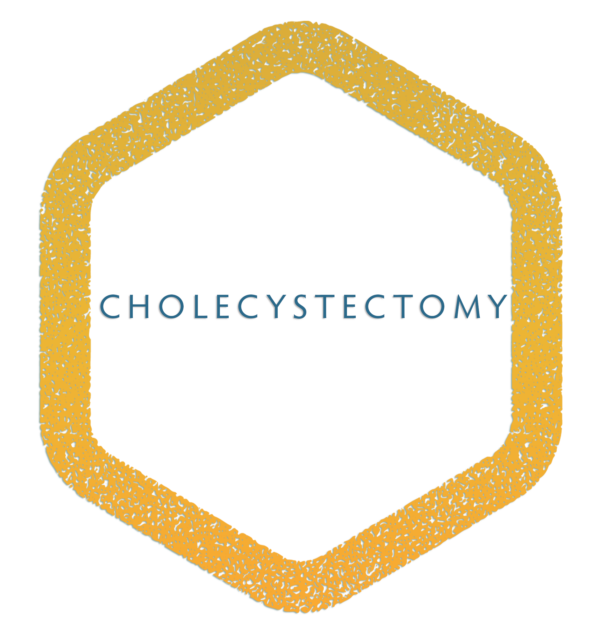 BEVERLY SURGERY CENTER CHOLECYSTECTOMY_TREATMENT.png