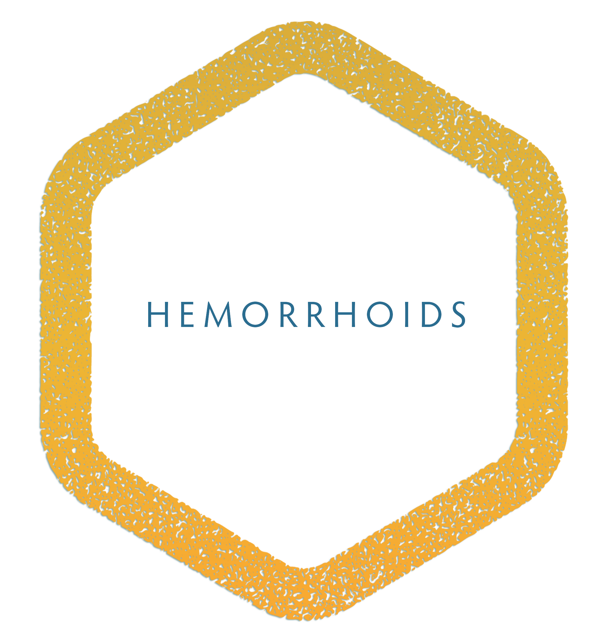 BEVERLY SURGERY CENTER HEMORRHOIDS _TREATMENT.png