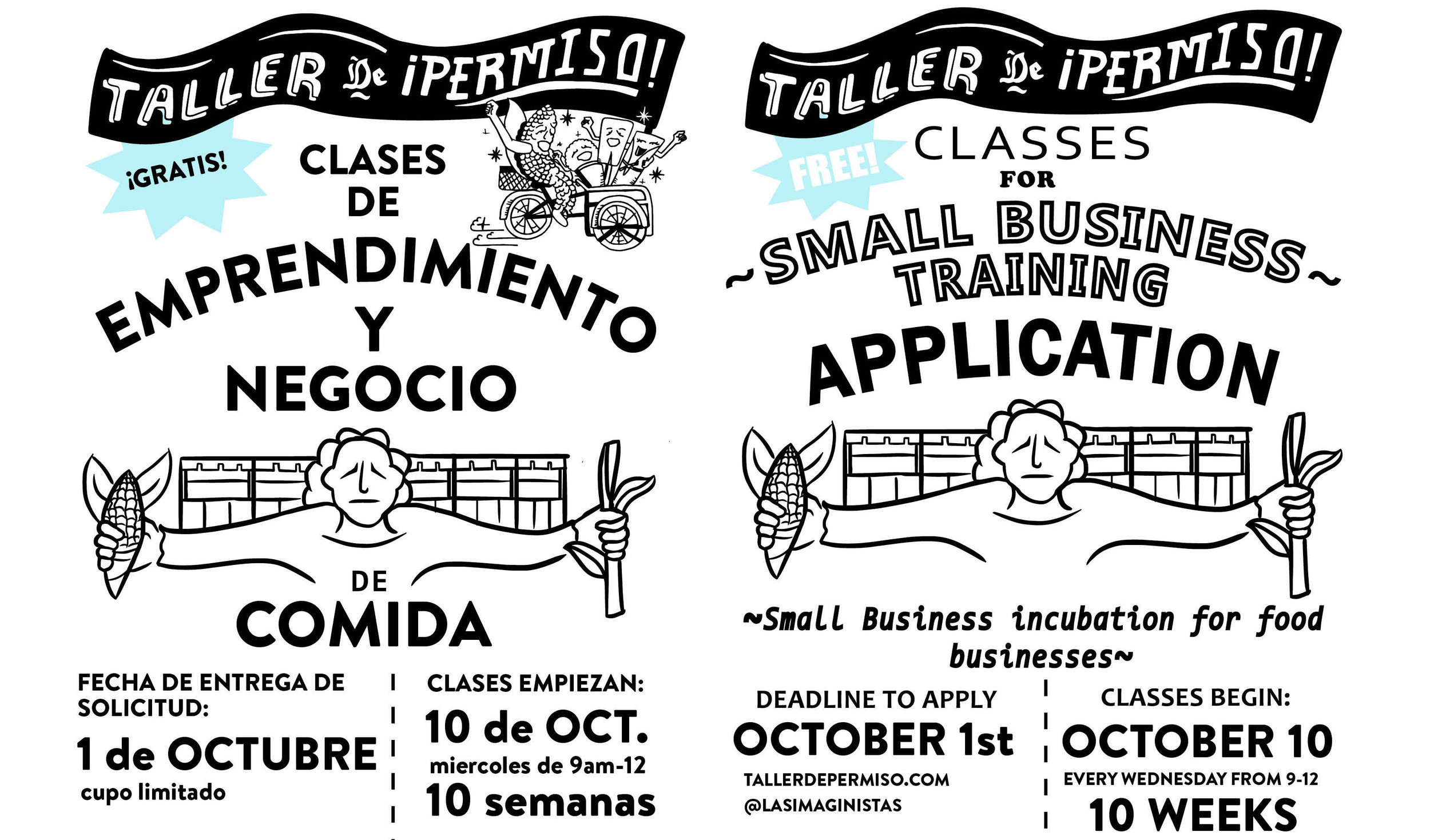 EMPRENDEDORES(2) (1).jpg