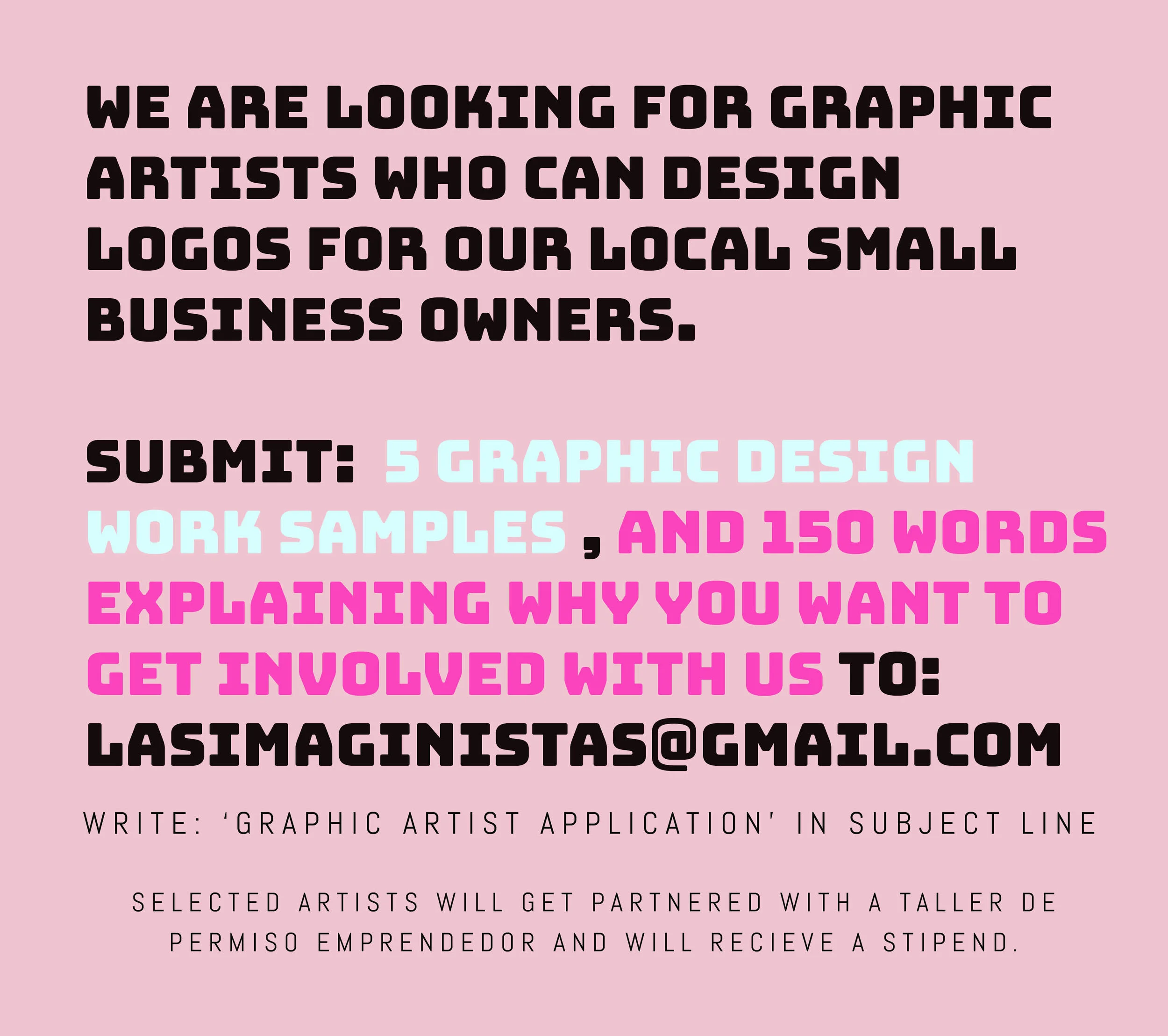 CALLTOGRAPHICARTISTS2.jpg