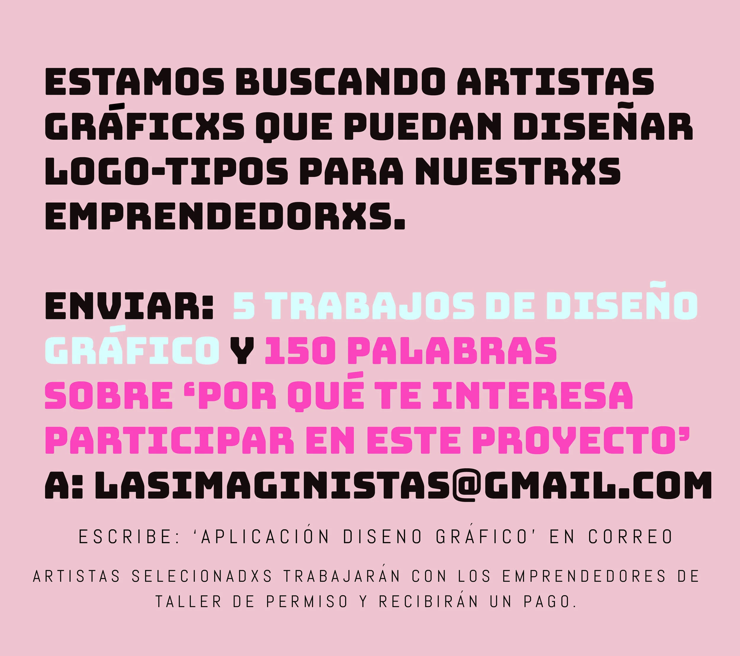 CALLTOGRAPHICARTISTS4.jpg