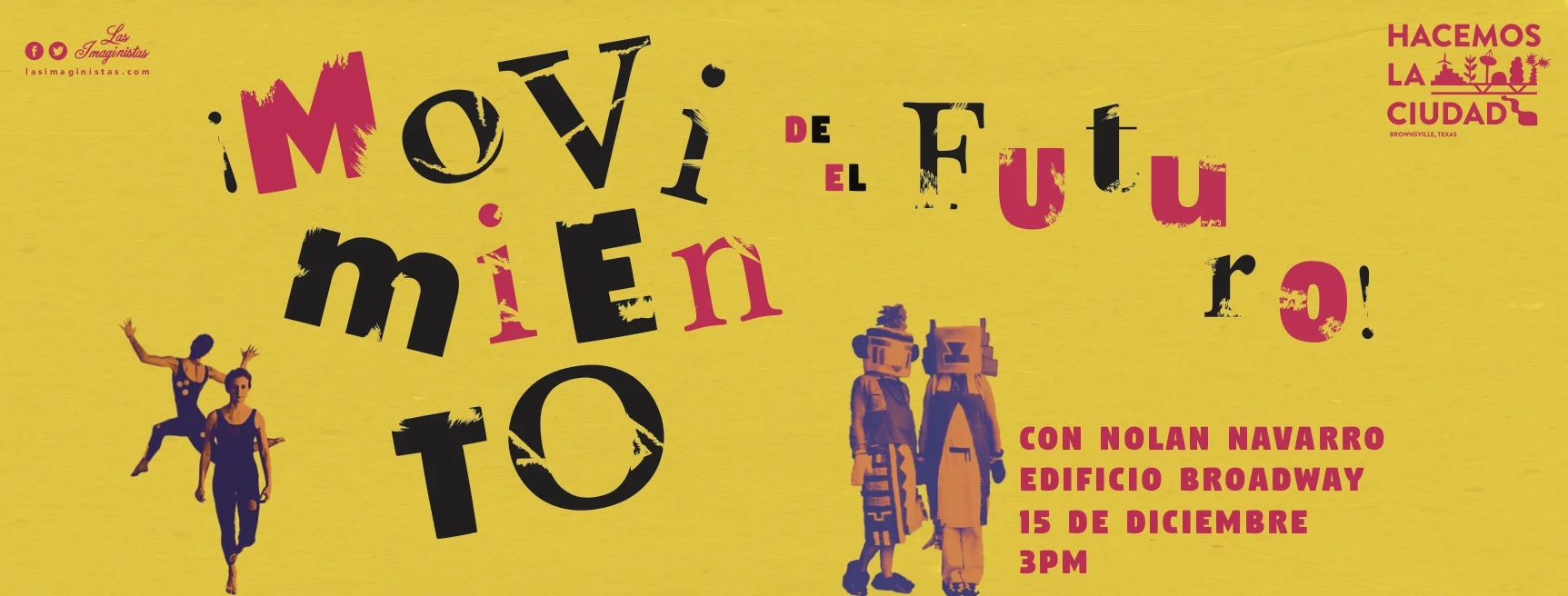 Movimiento-banner.jpg