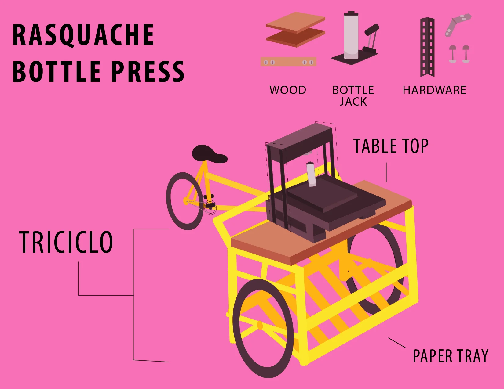 prismo machine-01.jpg