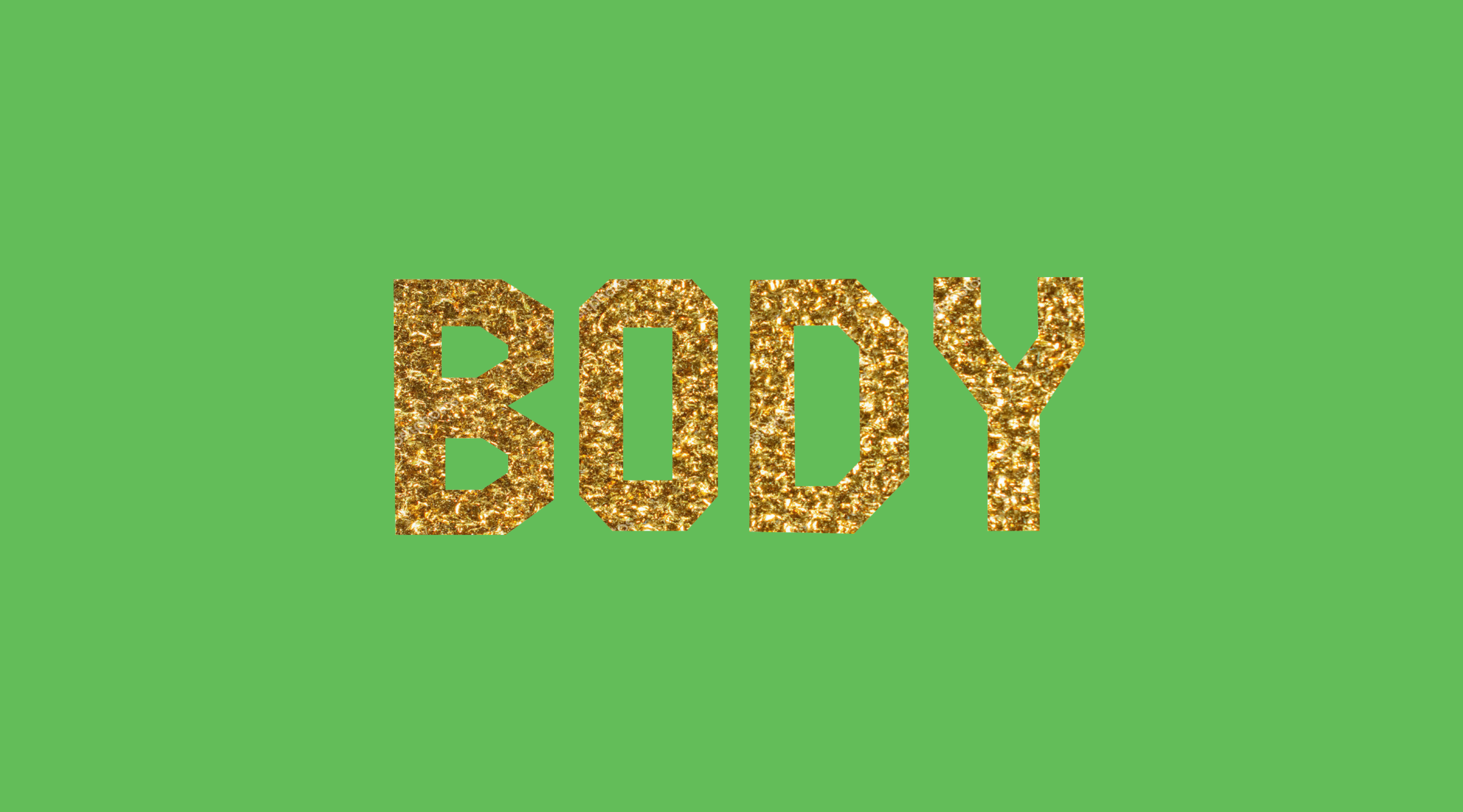 BODY