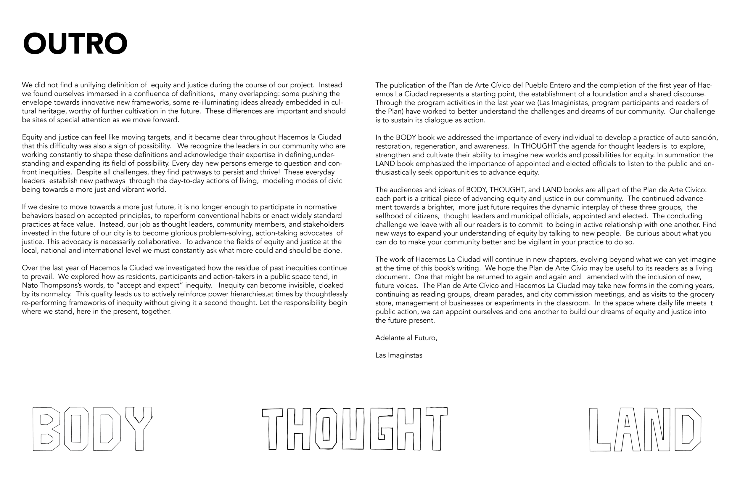 Outro.png