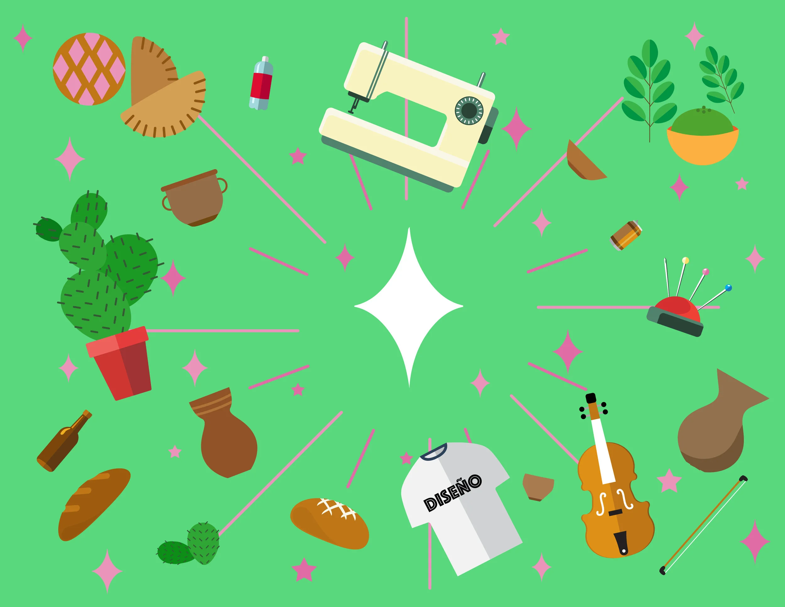 NEW JULY POST UPDATE-01.jpg
