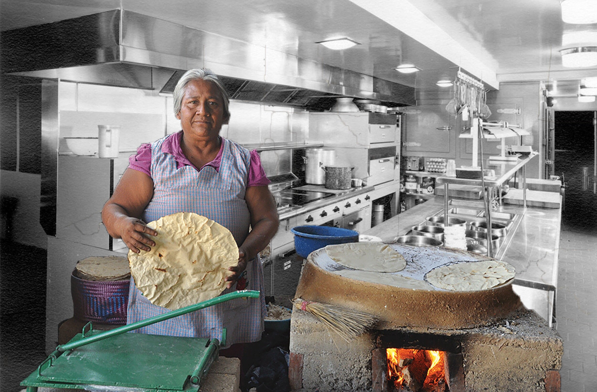 mujercocina.jpg