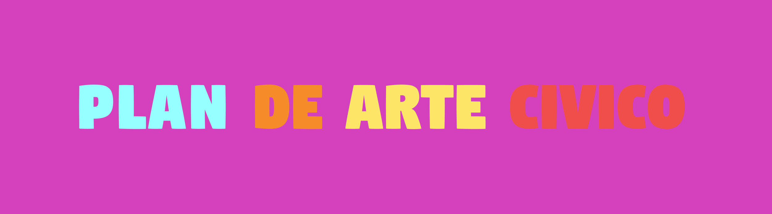 BODY-Website2.jpg