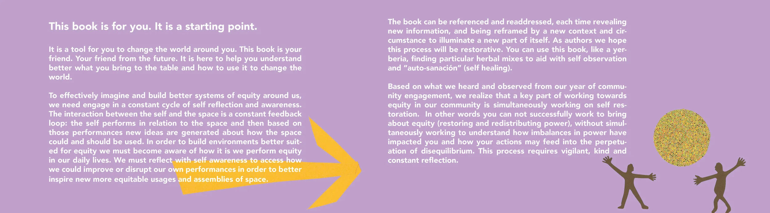 BODY-Website4.jpg
