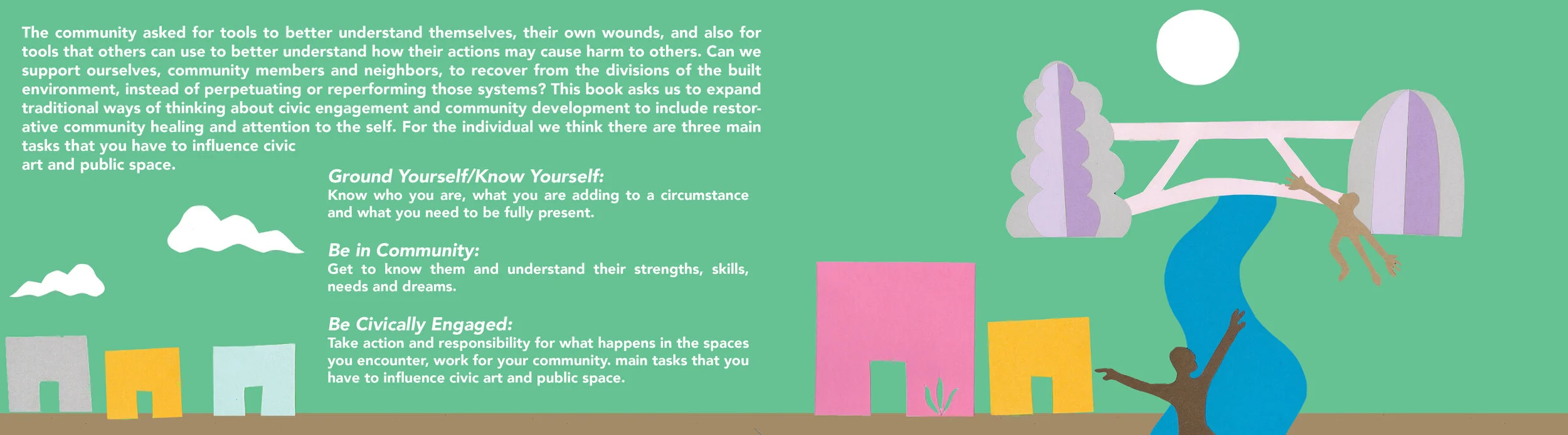 BODY-Website5.jpg