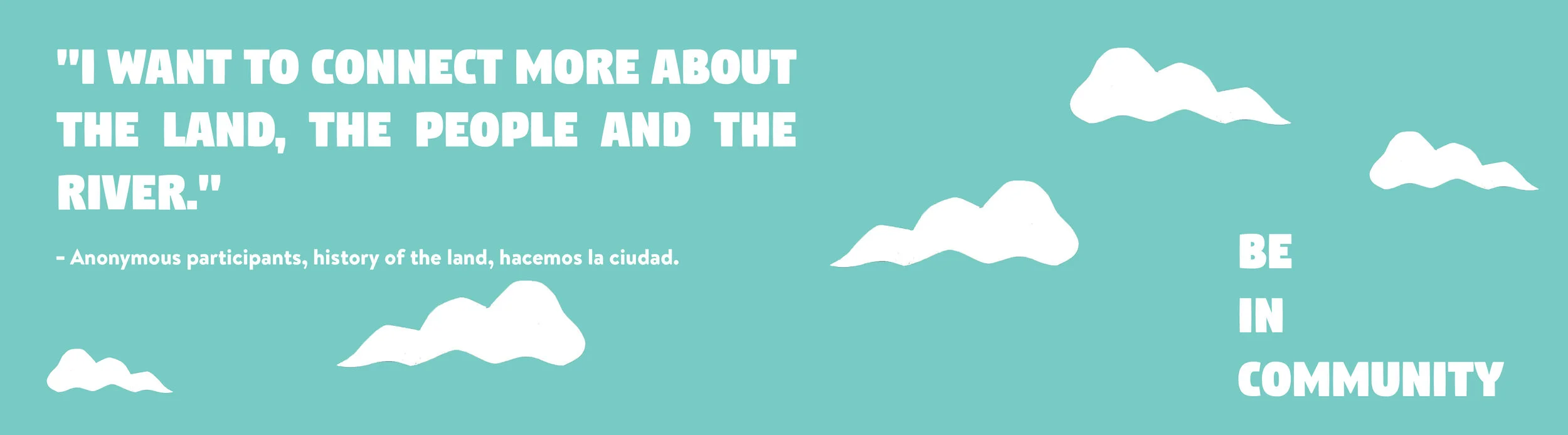 BODY-Website14.jpg