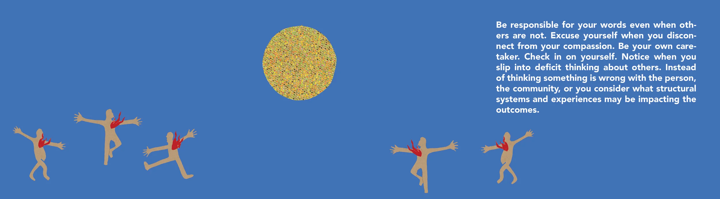 BODY-Website17.jpg