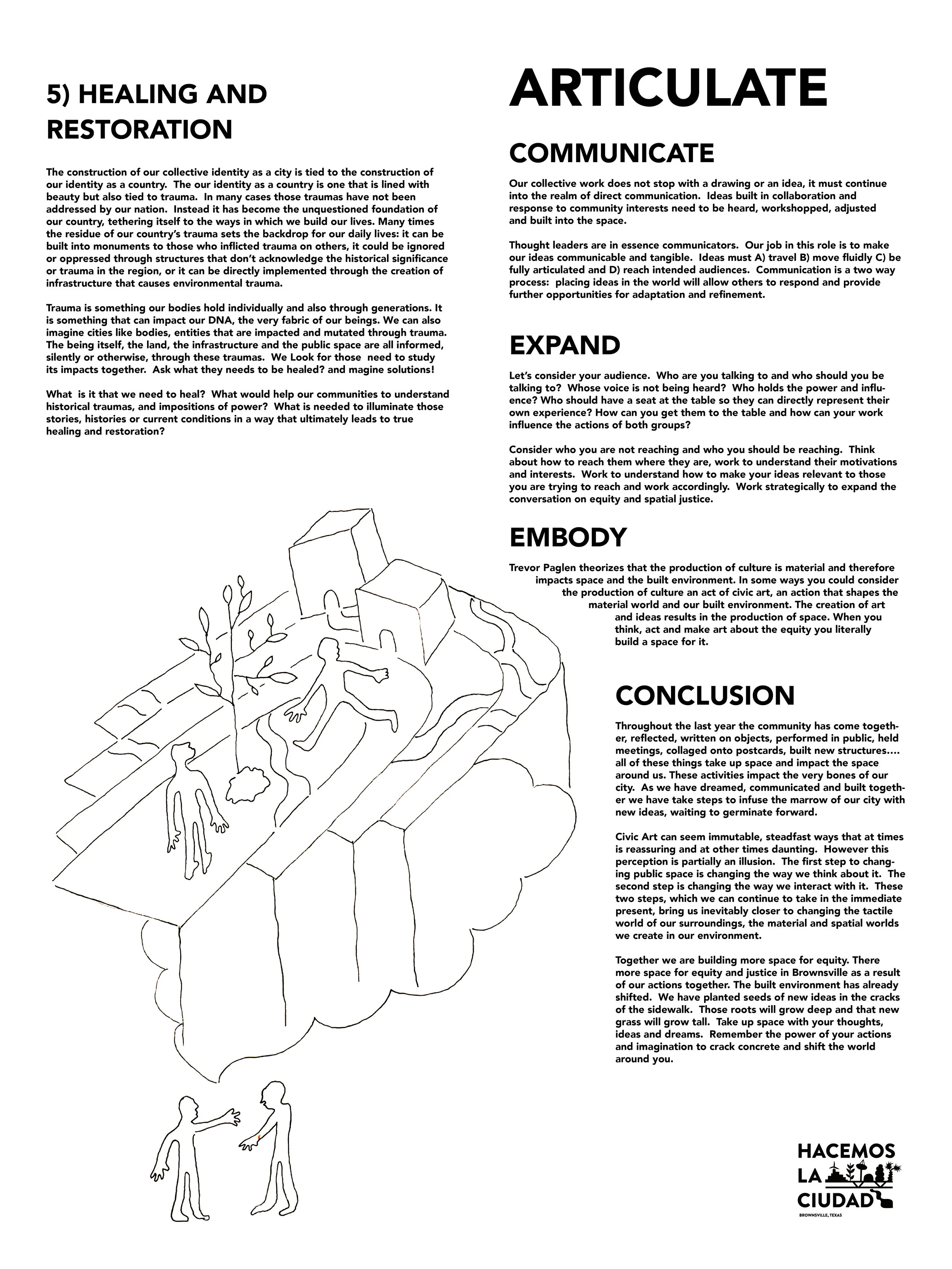 THOUGHTnansiwebsite6.jpg