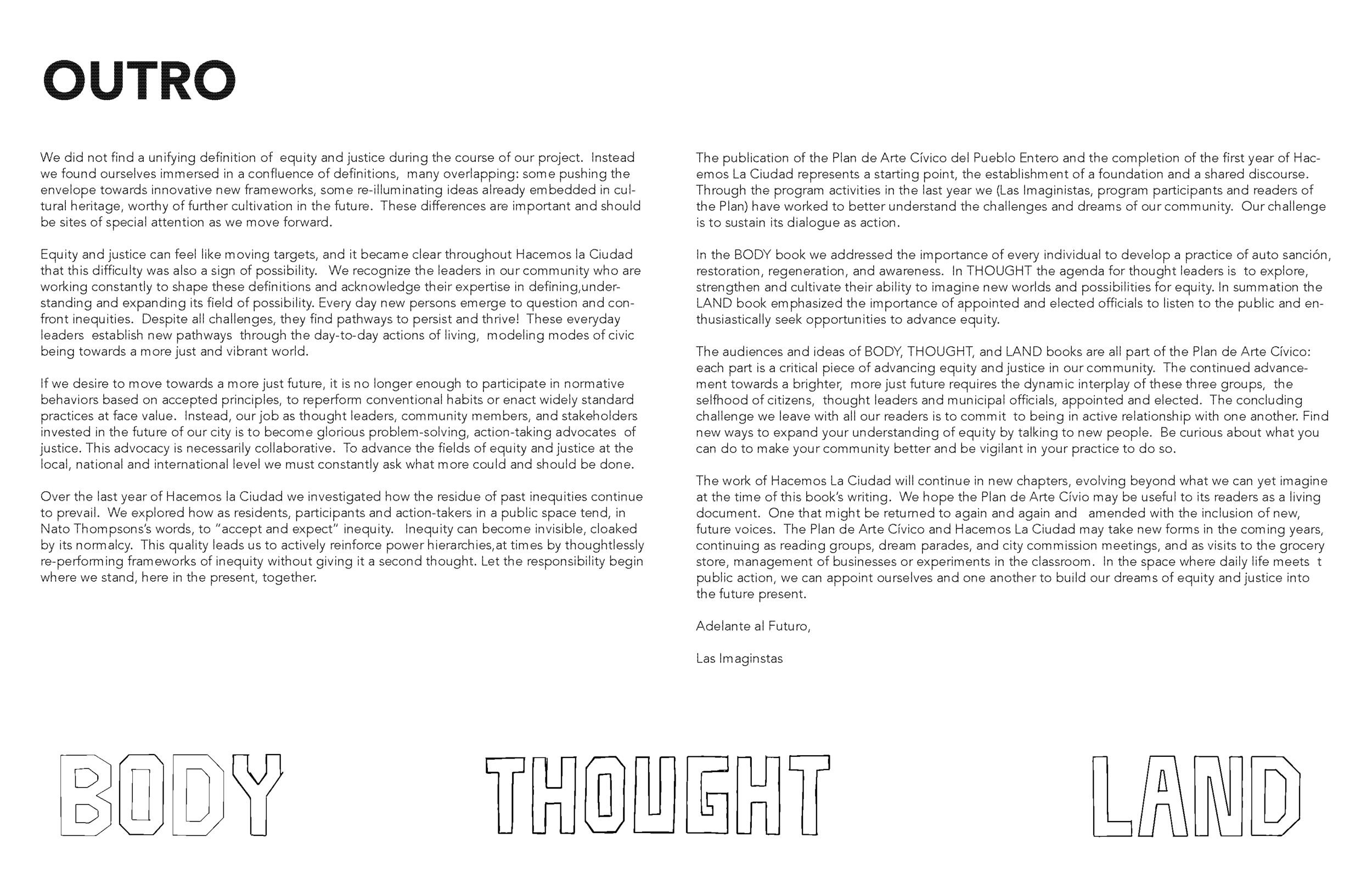 INTRO_Page_2.png