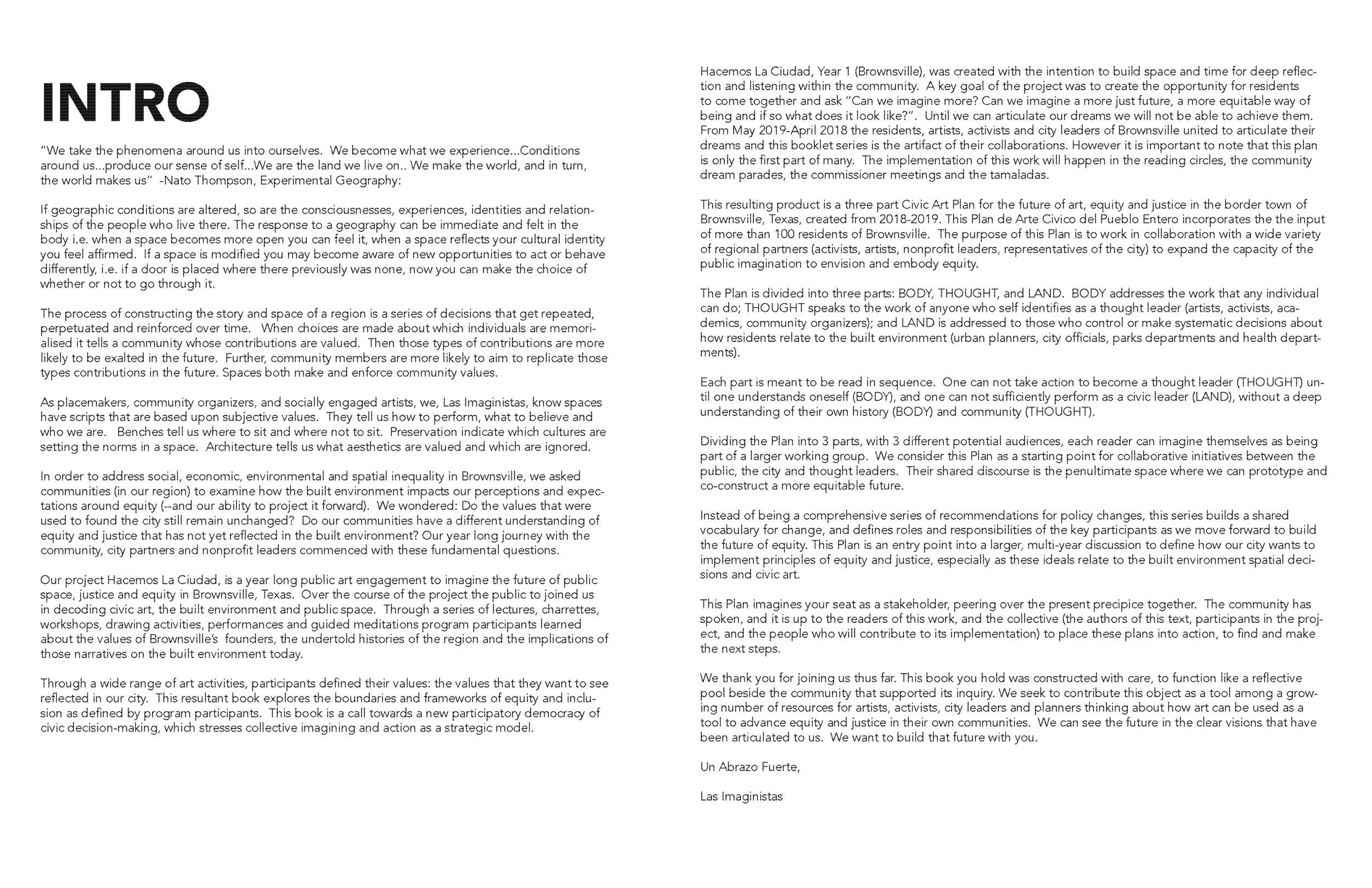 INTRO_Page_1.png