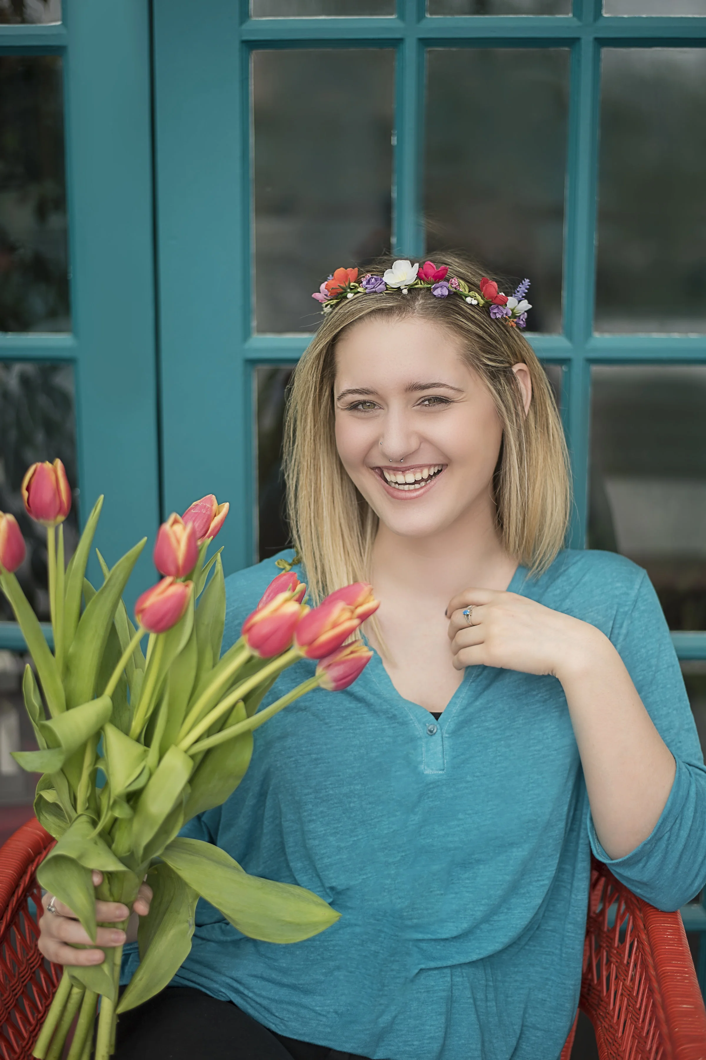 emily3.jpg