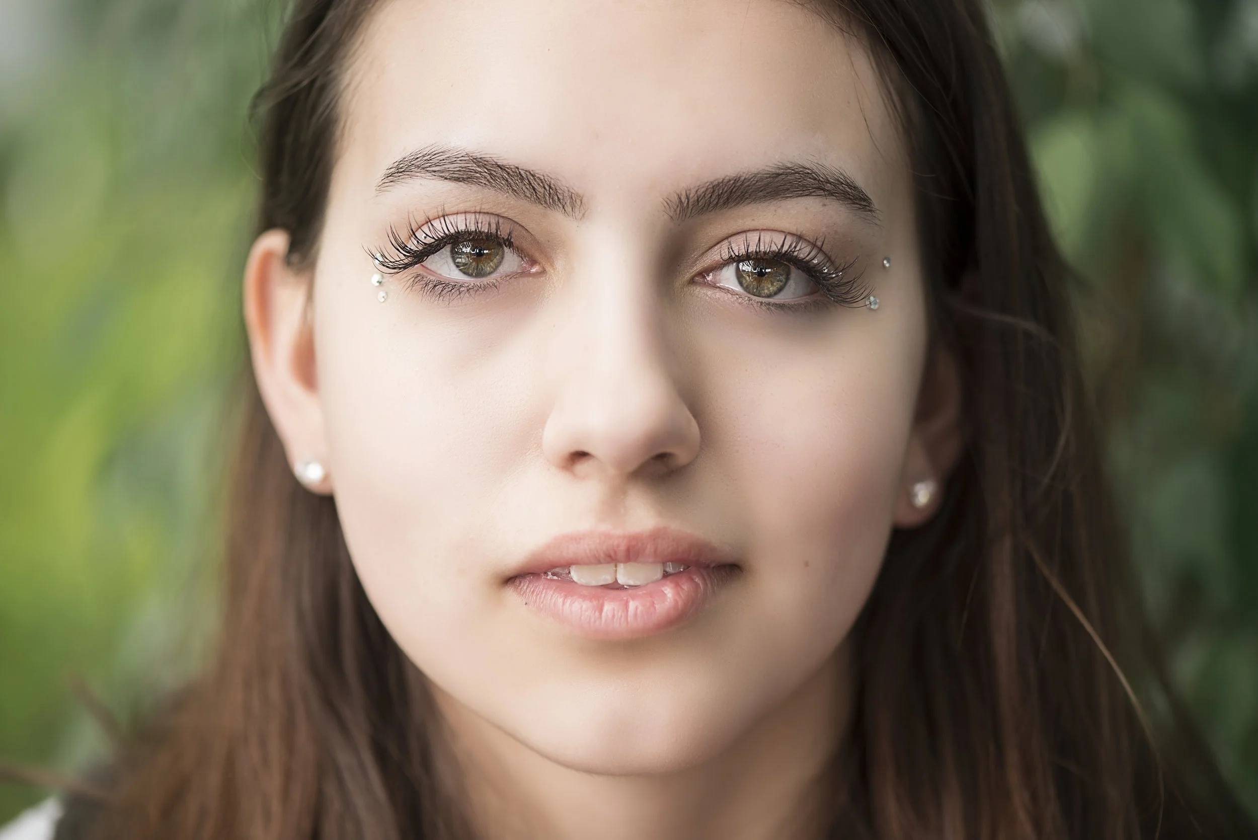 lashes7.jpg