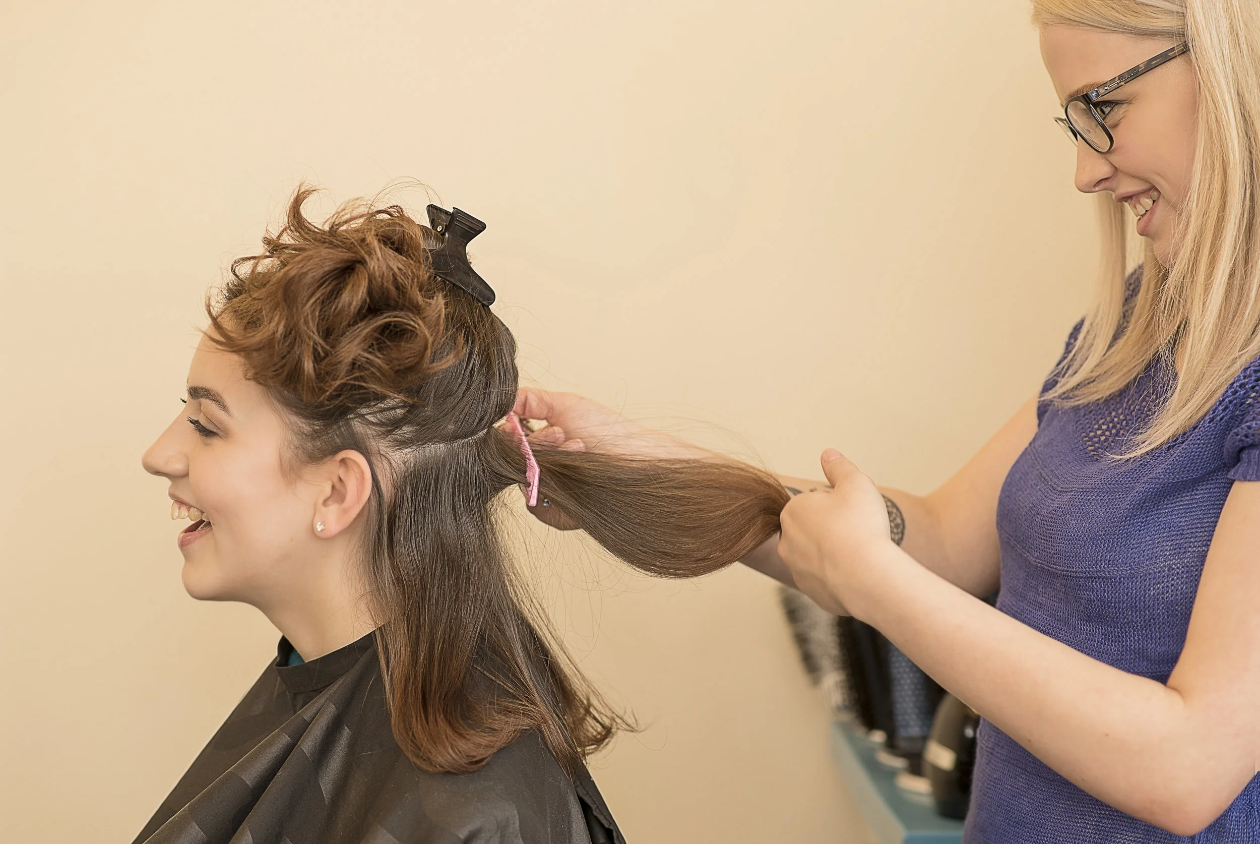 hair4.jpg
