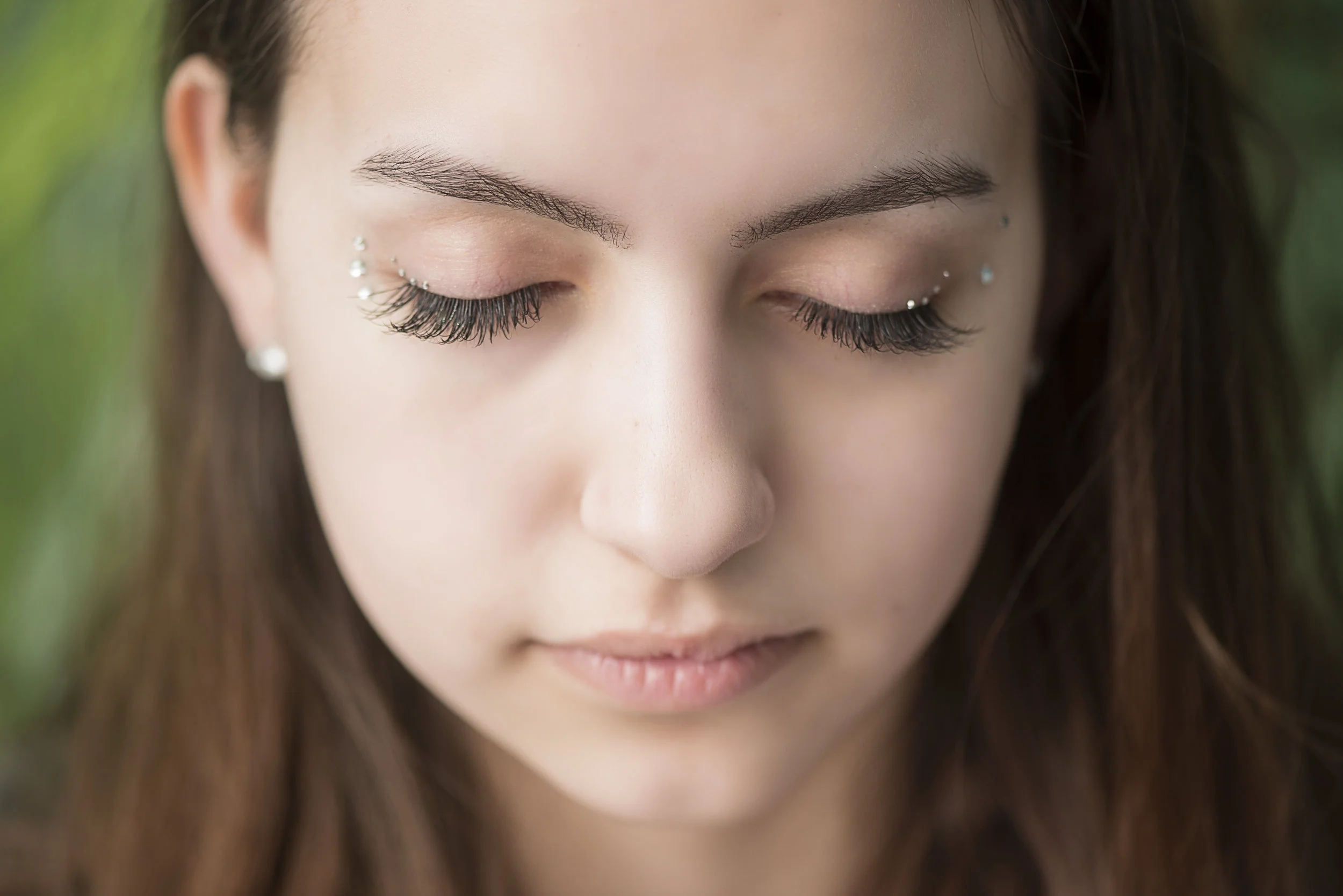 lashes6.jpg