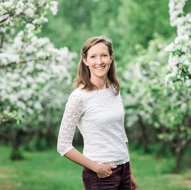 Meet Martha, she is the woman behind @alaskapeonycooperative ! All the question you have about Alaska Peony farming, marketing and sales manager!reach out to her💐🌷
I truly enjoyed working with her and creating a casual/lifestyle business portrait. @marthalojewski .
.
.
.
.
.
#lifestyleheadshots, #lifestylebusinessportraits #alaskapeonycooperative #alaskaflowerfarmer #alaskapeonies #alaskapeoniefarm #alaskaphotographer