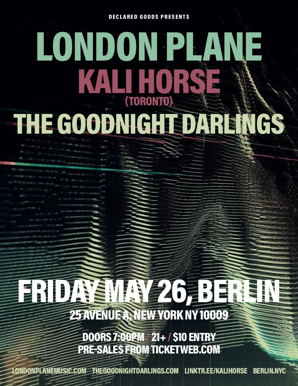 London Plane Berlin 52623.jpg