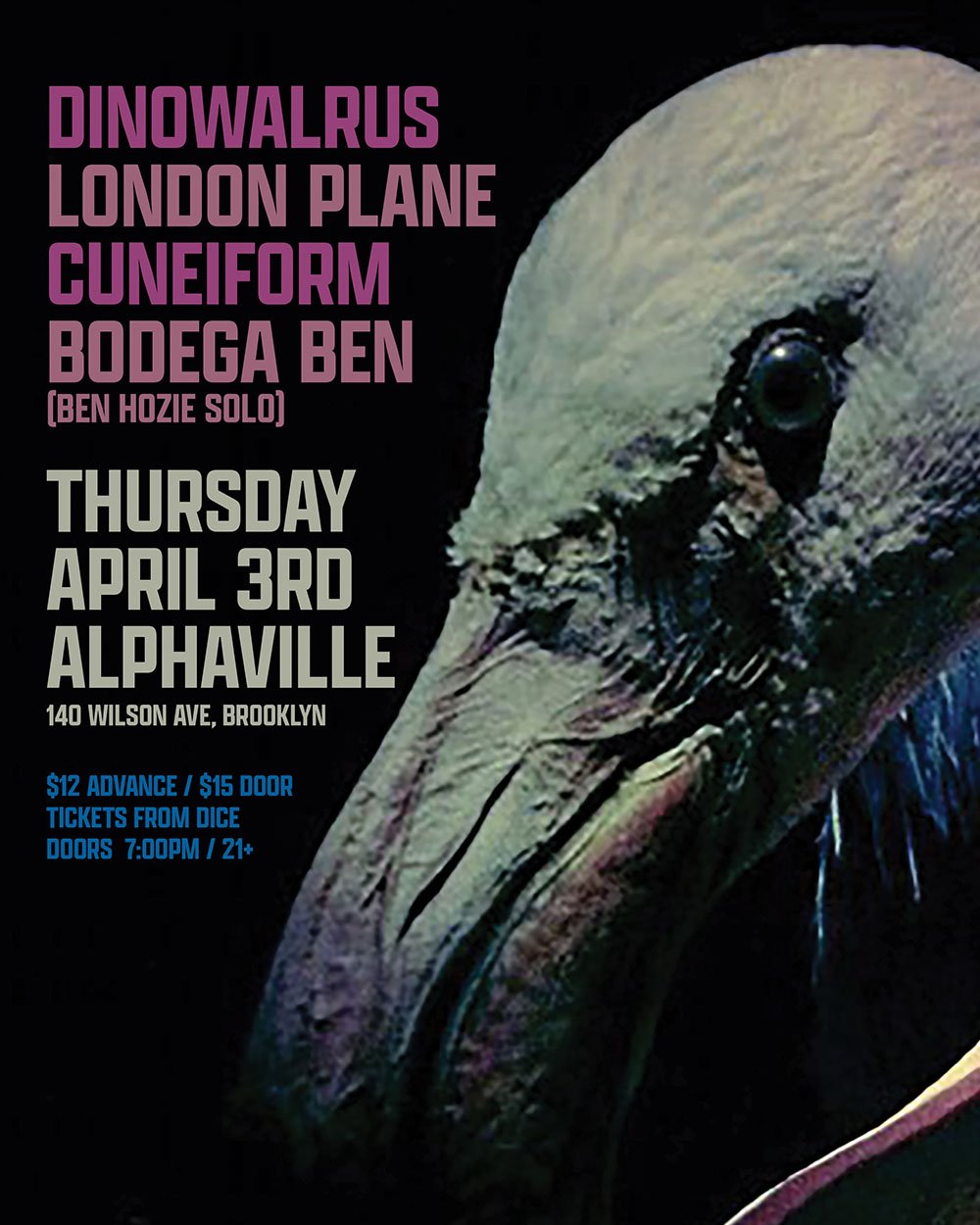 London Plane Alphaville 4325.jpg