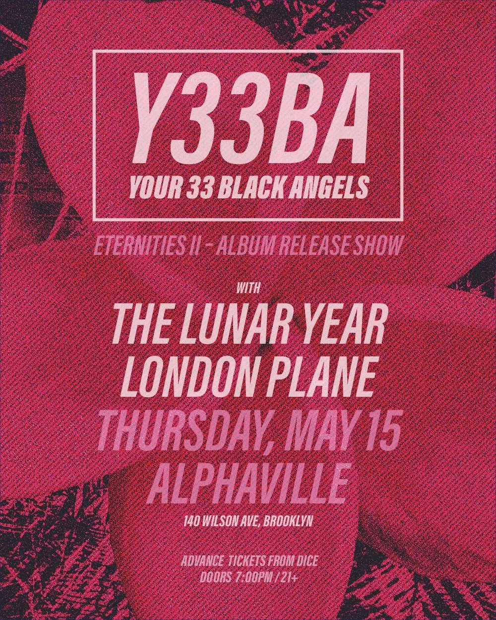 Y33BA Alphaville 51525.jpg