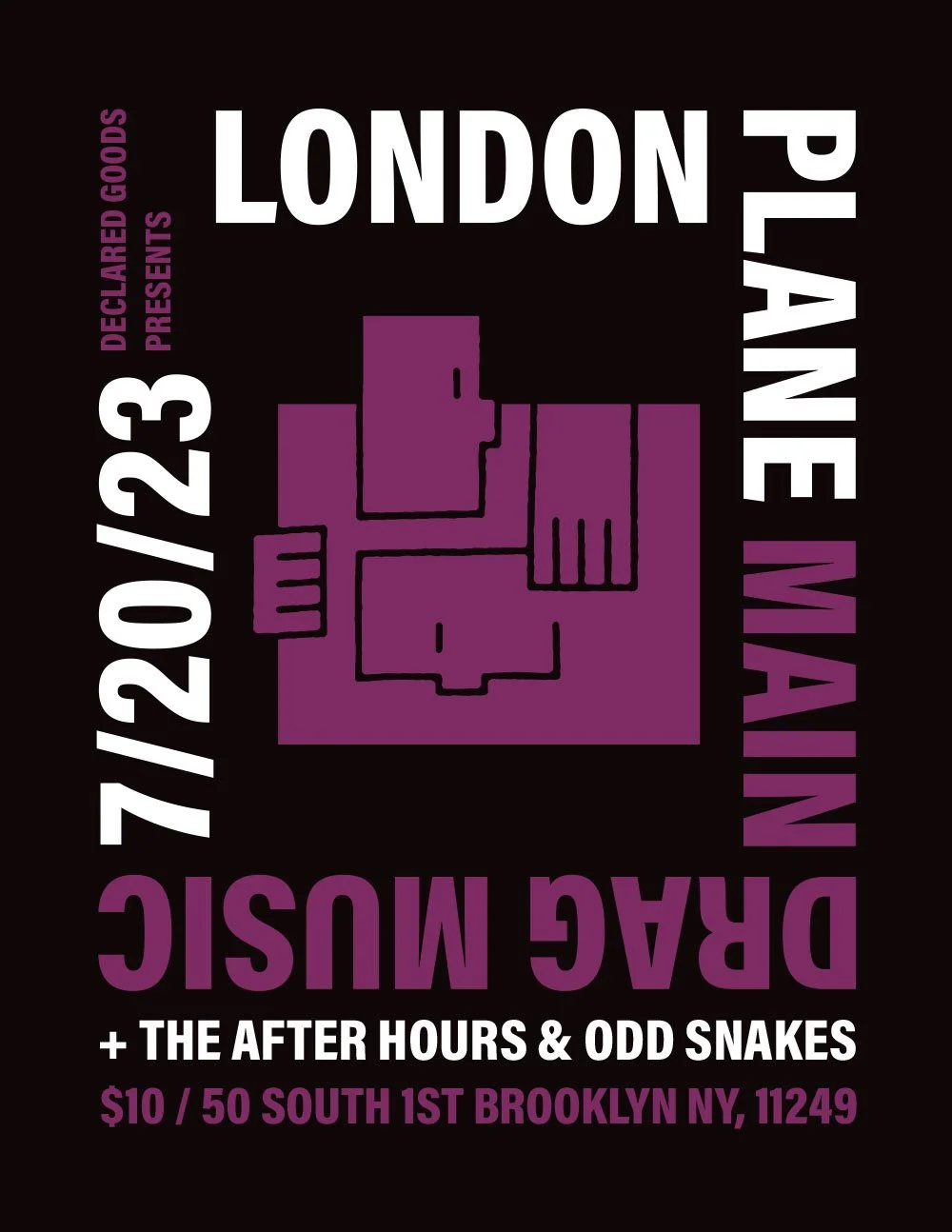 London Plane Main Drag 72023.jpg