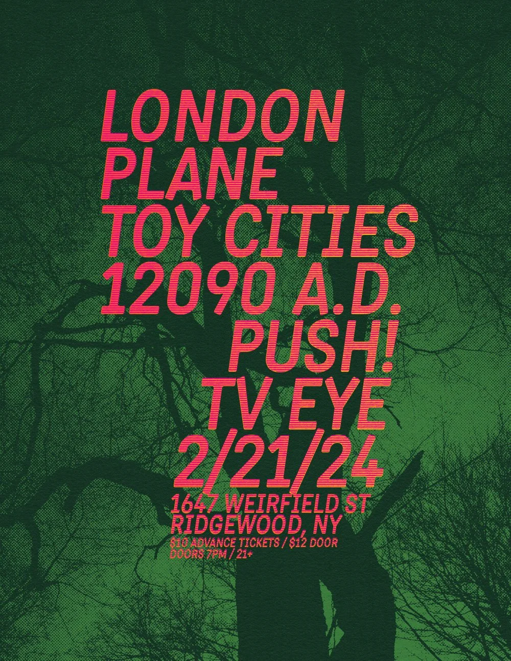 London Plane TV Eye 22124.jpg