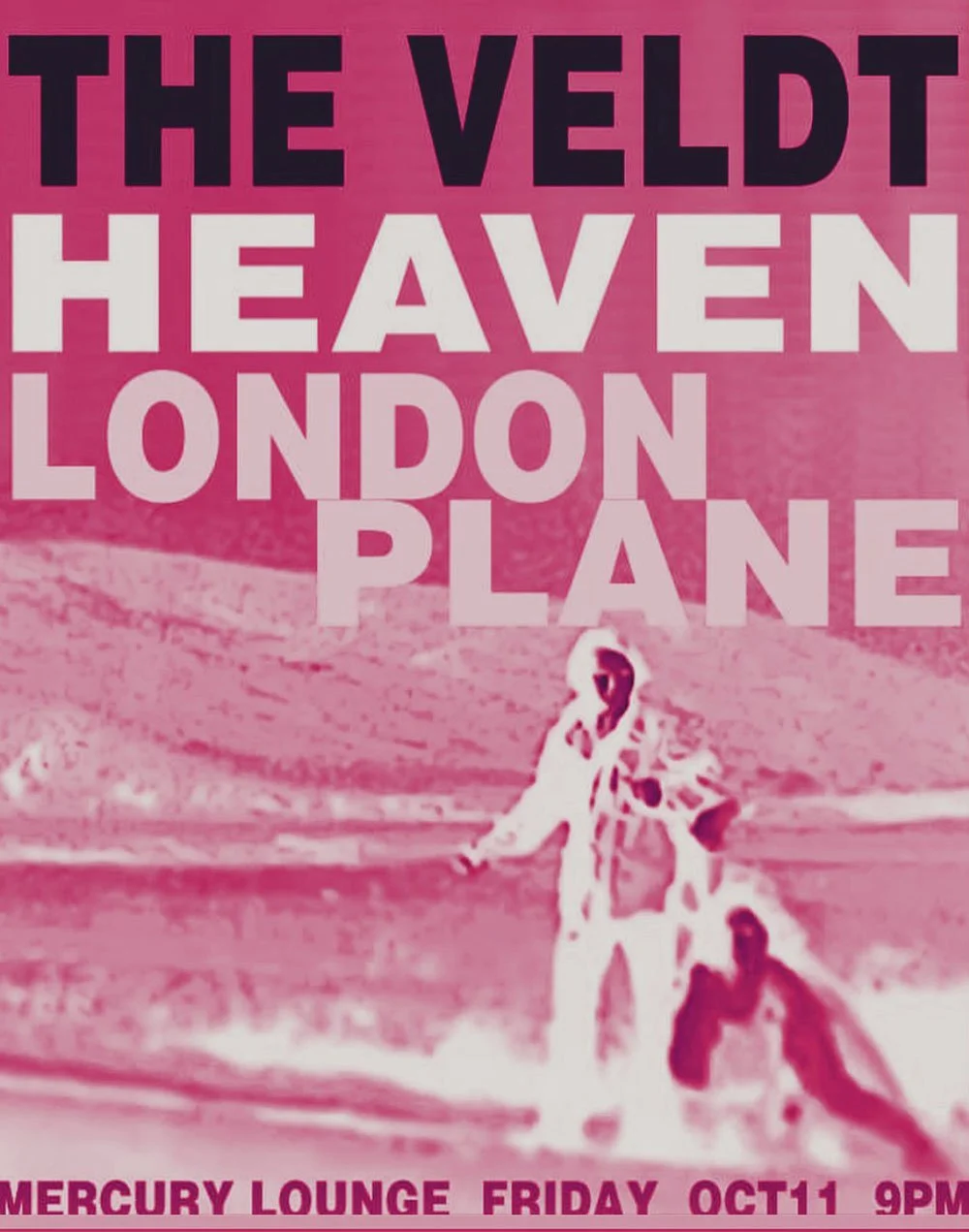 Veldt Mercury Lounge.jpg