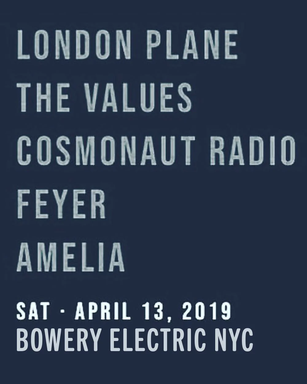 Bowery Electric 2019.jpg