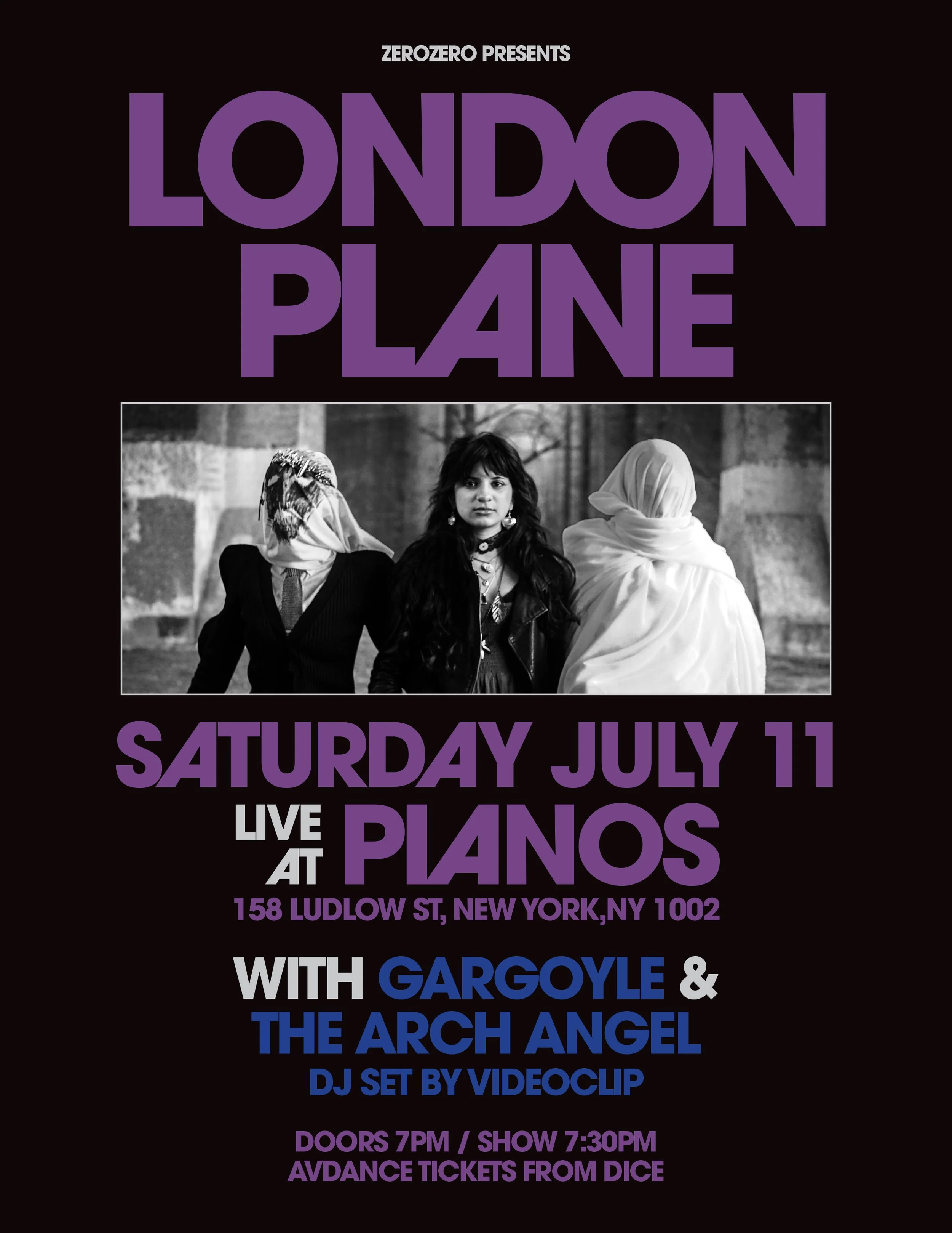 London Plane Pianos Poster.jpg
