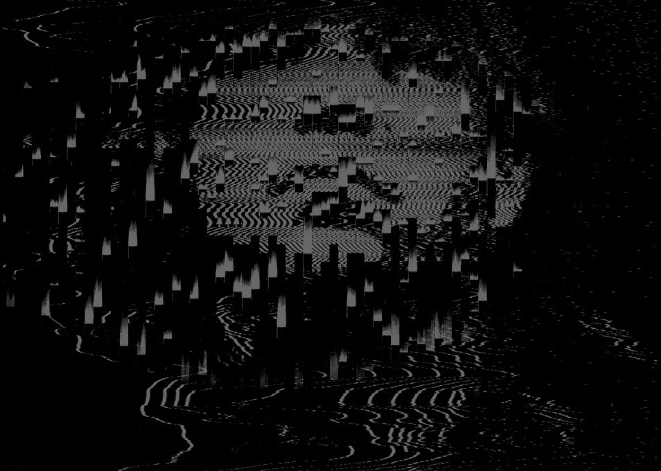 Bright Black Image.jpg