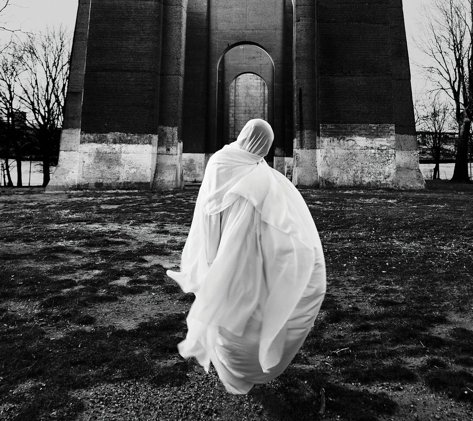 Smalltown Boy BC Background B.jpg