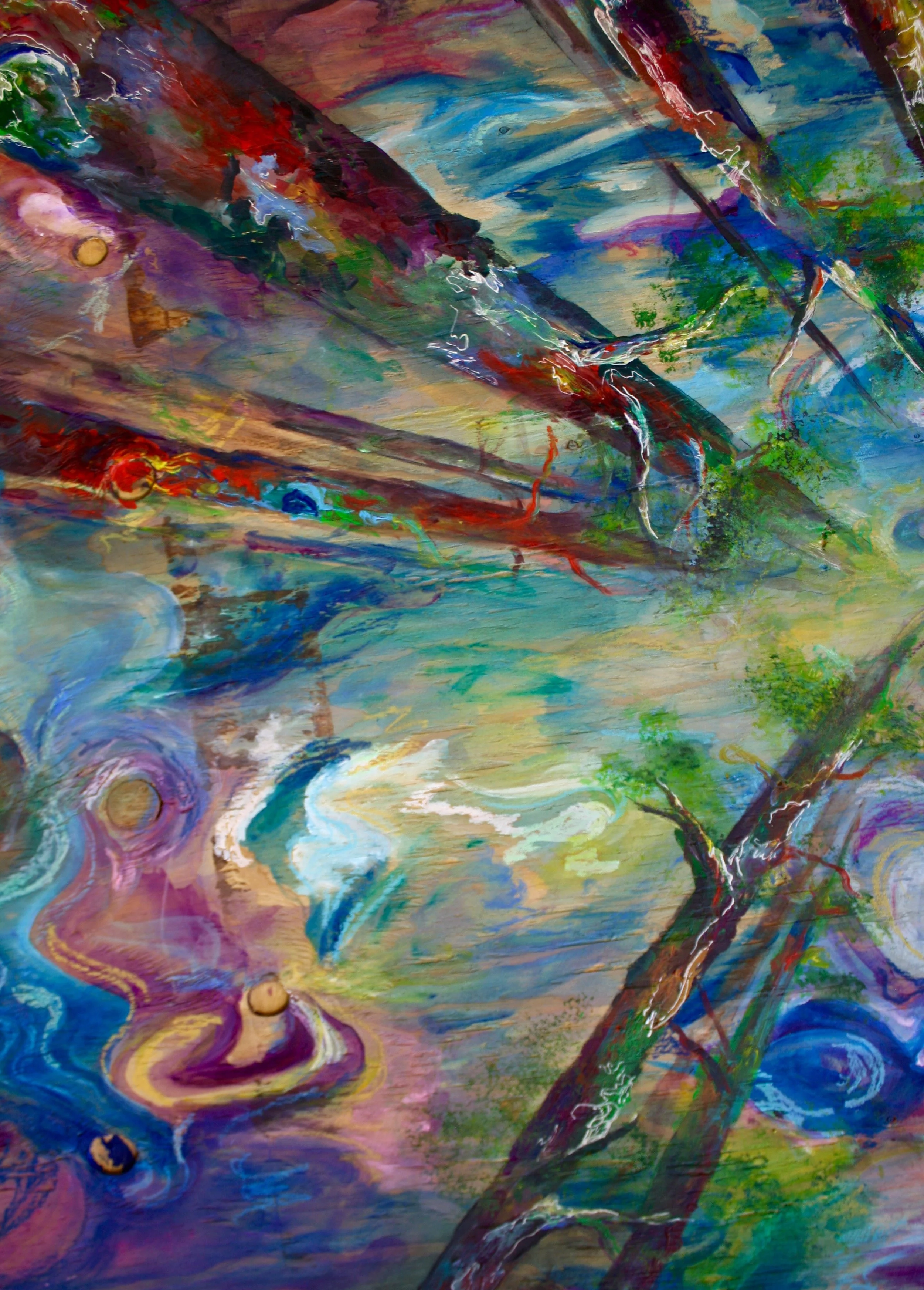 Tranquility Pool Detail5.jpg