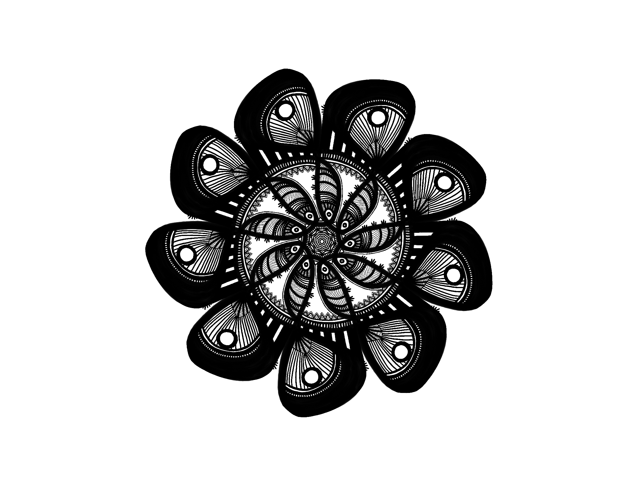 268FF7C1-598B-4D9F-BA31-234635543D15.jpeg