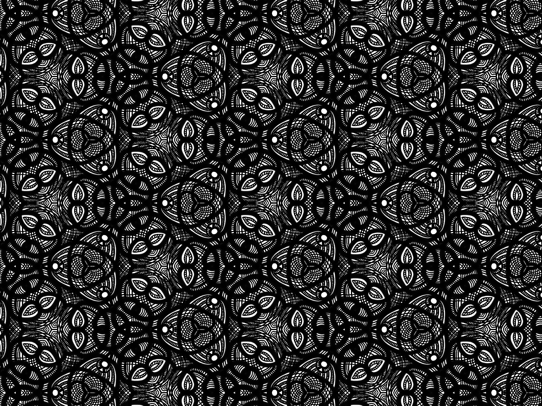 D83CD80C-B5C5-4A71-9AE1-593169A034DD.jpeg